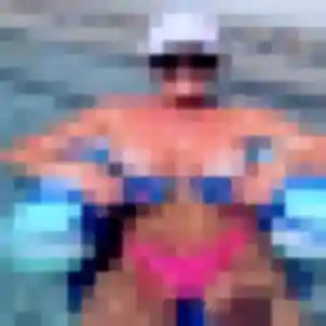 Photo exclusive de Anna, 24 ans à Saint-Avé - rencontre sans lendemain