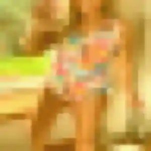 Profil de Dana à Saint-Avé (25 ans) - rencontre sexe discret