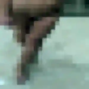 rencontre sexe à Saint-Avé : photo de Emma, 44 ans - sans engagement