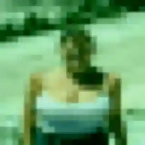 Photo sexy de Faustine, 43 ans à Saint-Avé - rencontre sans lendemain