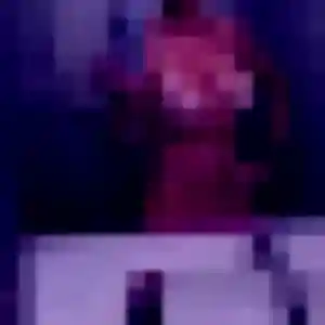 Rencontre Julie, 36 ans à Saint-Avé en privé