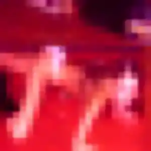 Pierrette de Saint-Avé, 24 ans - rencontre sexe discret