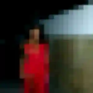 Berenice, 26 ans, connectée à Saint-Avertin pour une rencontre coquine