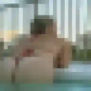 Sexy Brune, 19 ans à Saint-Avertin - voir sa photo