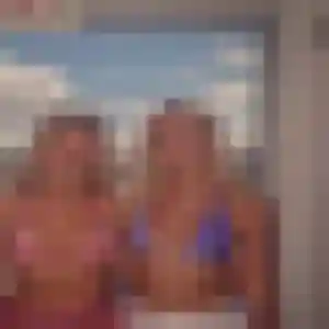 Photo de Corinne à Saint-Avertin (40 ans) - rencontre sexe sans inscription