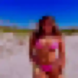 Giulia, 35 ans, cherche un rencontre sexe à Saint-Avertin
