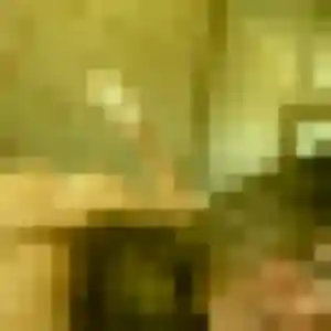 Jennifer, 29 ans, connectée à Saint-Avold pour un rencontre sexe