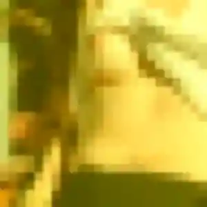 Photo de Rose-Marie à Saint-Avold (30 ans) - rencontre sexe discret