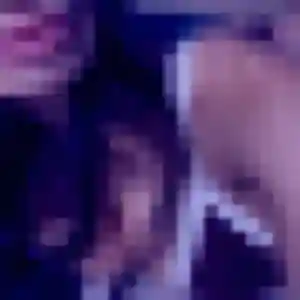 Valentine de Saint-Avold, 26 ans - rencontre sexe discret