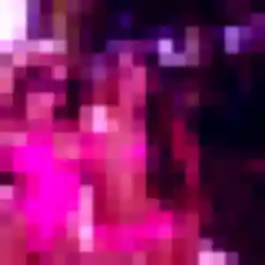 Vicky (33 ans) à Saint-Avold cherche un rencontre sexe ce soir