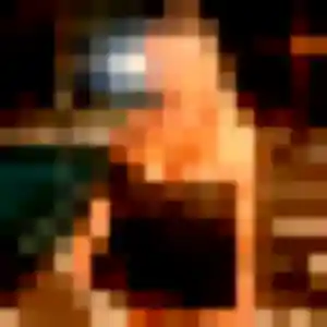 Profil de Yasmine à Saint-Avold (23 ans) - rencontre sexe gratuit