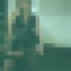 Chiara, fille de 37 ans veut rencontre sexe à Saint-Barthélemy-d'Anjou