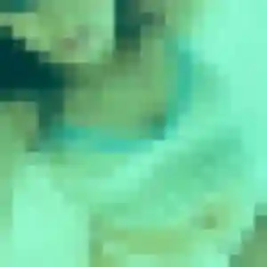 Profil de Yvonne à Saint-Barthélemy-d'Anjou (29 ans) - rencontre sexe discret