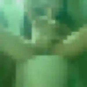 Photo perso de Anouk, 24 ans à Saint-Benoît - rencontre coquine