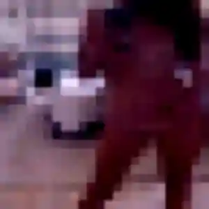 Photo perso de Domitille, 36 ans à Saint-Benoît - rencontre coquine