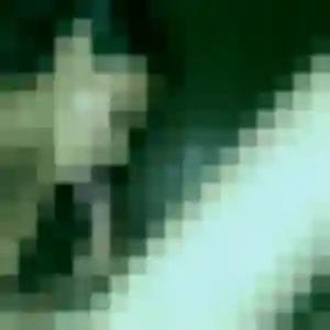 Photo sexy de Tessa, 20 ans à Saint-Benoît - rencontre coquine