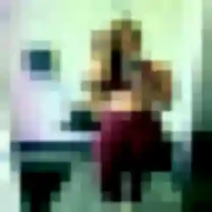 Profil de Ariane à Saint-Benoît (41 ans) - rencontre sexe gratuit