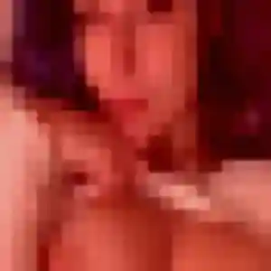 Charmante Helene, 29 ans à Saint-Benoît - voir sa photo