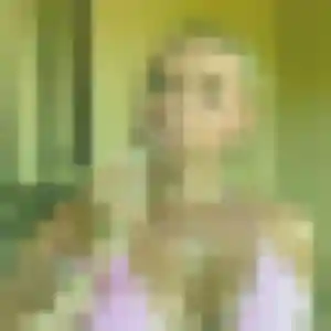 Rania, femme de 41 ans propose rencontre sexe à Saint-Benoît