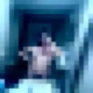 Profil de Yolande à Saint-Benoît (19 ans) - rencontre sexe discret