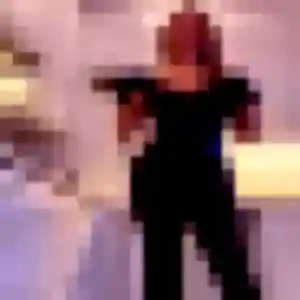 Brigitte (20 ans) à Saint-Berthevin propose un rencontre sexe rapidement