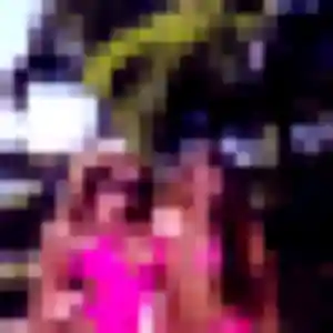 Jolie Djamila, 39 ans à Saint-Berthevin - la contacter