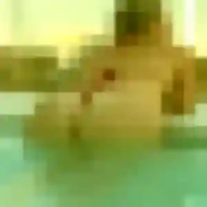 Fiona, 36 ans, en ligne à Saint-Berthevin pour une rencontre coquine