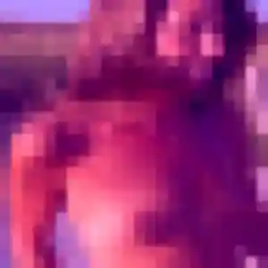 Jade, 25 ans, disponible à Saint-Berthevin pour une rencontre coquine