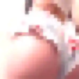 Profil de Lena à Saint-Berthevin (20 ans) - rencontre sexe gratuit