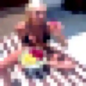 Alexandra, 27 ans, en ligne à Saint-Bonnet-de-Mure pour un rencontre sexe