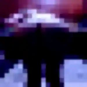 Photo de Emeraude à Saint-Bonnet-de-Mure (27 ans) - rencontre sexe gratuit