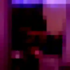Janine, 39 ans, veut un rencontre sexe à Saint-Bonnet-de-Mure