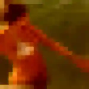 Photo de Jessica à Saint-Bonnet-de-Mure (42 ans) - rencontre sexe discret