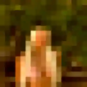 Photo de Leonore à Saint-Bonnet-de-Mure (30 ans) - rencontre sexe anonyme