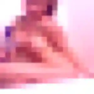 Dina (35 ans) à Saint-Brice-sous-Forêt propose un rencontre sexe aujourd'hui