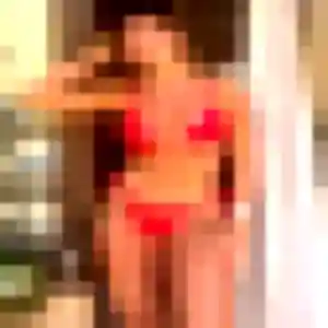 Photo de Ilona à Saint-Brice-sous-Forêt (37 ans) - rencontre sexe discret