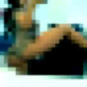 Kenza, 43 ans, en ligne à Saint-Brice-sous-Forêt pour un rencontre sexe