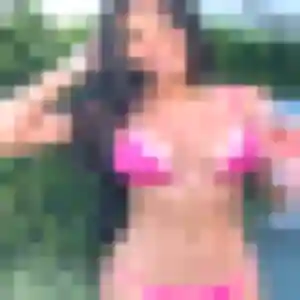 Marie-France, 19 ans, connectée à Saint-Brice-sous-Forêt pour un rencontre sexe