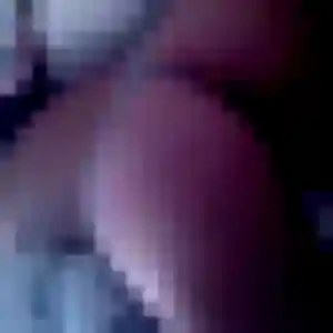 Wahiba, 34 ans, connectée à Saint-Brice-sous-Forêt pour un rencontre sexe