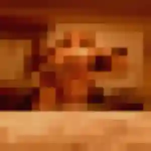 Doriane, 42 ans, dispo pour rencontre sexe à Saint-Brieuc