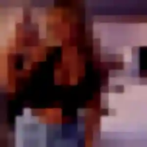 Photo de Maelys à Saint-Brieuc (19 ans) - rencontre sexe sans inscription
