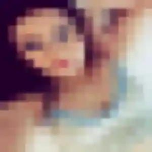 Photo sexy de Malika, 45 ans à Saint-Brieuc - plan discret