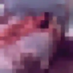 Myriam de Saint-Brieuc, 28 ans - rencontre sexe sans prise de tête