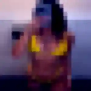 Photo de Nelly à Saint-Brieuc (40 ans) - rencontre sexe gratuit