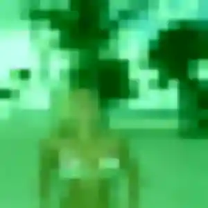 Typhaine, 33 ans, connectée à Saint-Brieuc pour une rencontre coquine
