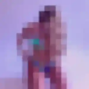 Profil de Iseult à Saint-Cannat (25 ans) - rencontre sexe discret