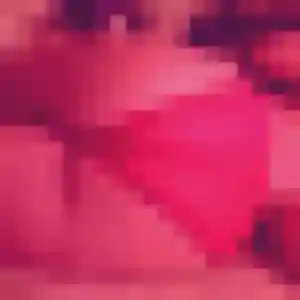 Aisha, 28 ans, en ligne à Saint-Chamas pour un rencontre sexe
