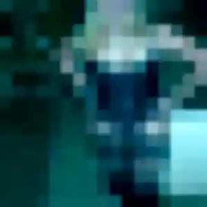Charmante Edith, 37 ans à Saint-Chamas - la contacter