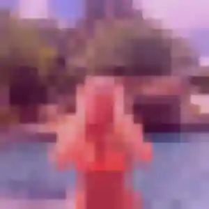 Olga (35 ans) à Saint-Chamas attend une rencontre ce soir