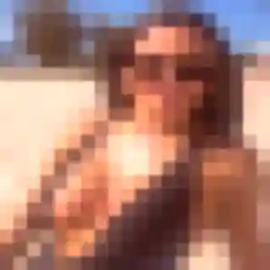 Phoebe, 19 ans, dispo pour rencontre sexe à Saint-Chamas